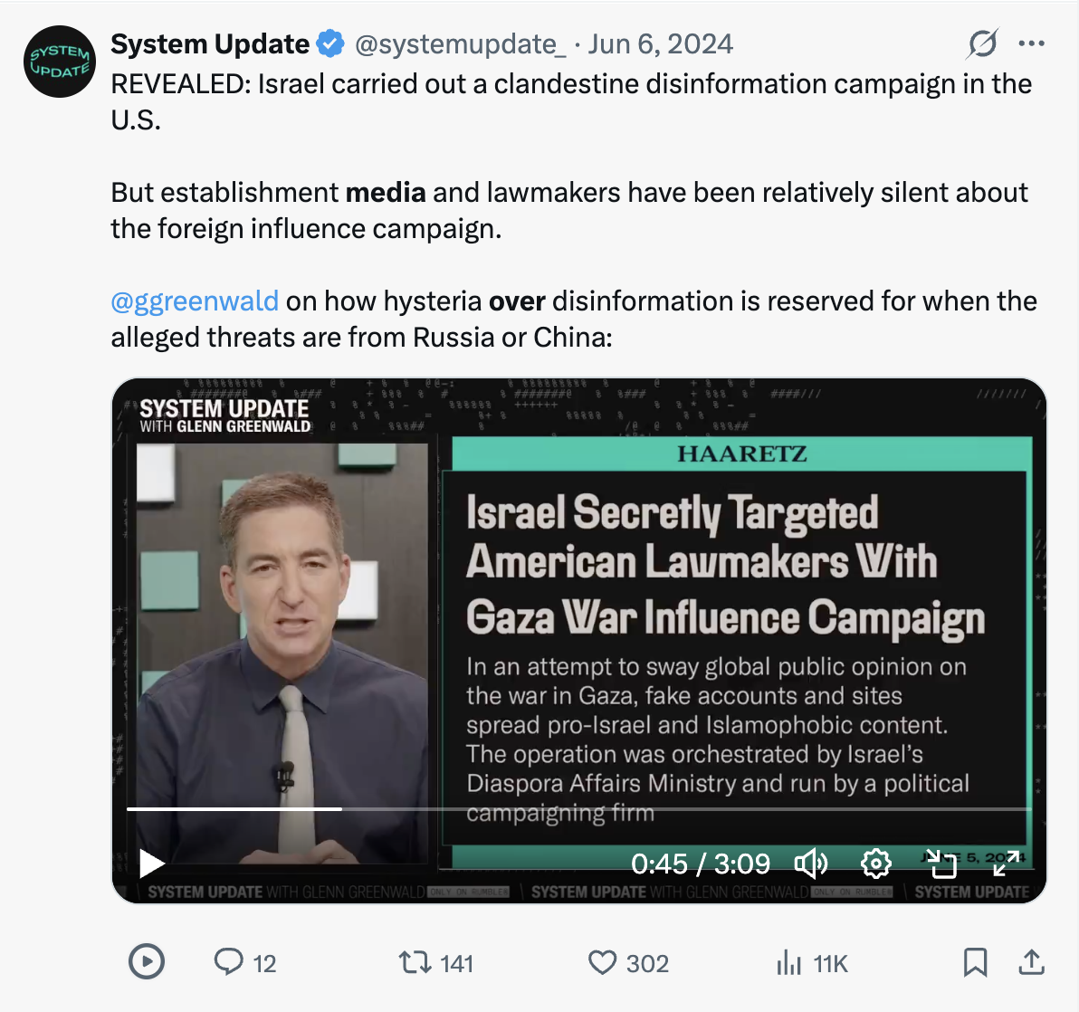 Screenshot 2026 03 30 at 12.39.55 PM