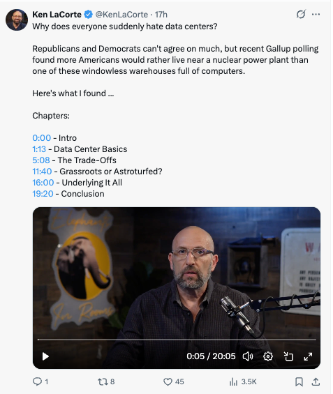 Screenshot 2026 07 30 at 10.47.17 AM