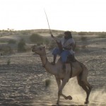 man on camel2