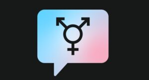 Read more about the article Paradox Institute is Debunking Transgender Ideology, One Short Video at a Time