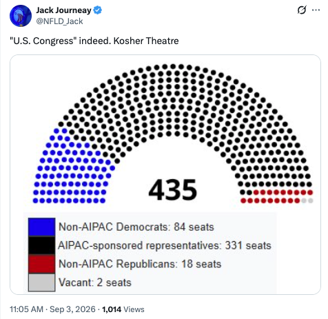 Screenshot 2026 09 08 at 2.50.37 PM